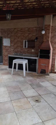 Imagem Apartamento com 2 Quartos à Venda, 48 m² em Jardim Das Palmas - São Paulo Imagem Apartamento com 2 Quartos à Venda, 48 m² em Jardim Das Palmas - São Paulo