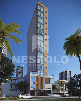 Imagem Apartamento à Venda, 93 m² em Centro - Balneario Camboriu Imagem Apartamento à Venda, 93 m² em Centro - Balneario Camboriu
