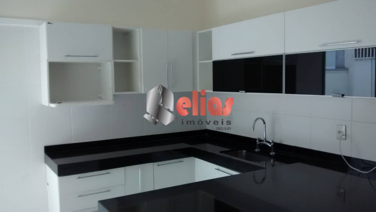 Imagem Casa com 3 Quartos para Alugar, 220 m² em Vila Aviação - Bauru Imagem Casa com 3 Quartos para Alugar, 220 m² em Vila Aviação - Bauru
