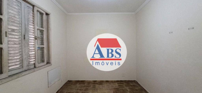 Imagem Apartamento com 3 Quartos à Venda, 80 m² em Jardim Casqueiro - Cubatão Imagem Apartamento com 3 Quartos à Venda, 80 m² em Jardim Casqueiro - Cubatão
