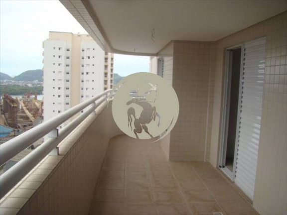 Imagem Apartamento com 3 Quartos à Venda, 114 m² em Ponta Da Praia - Santos Imagem Apartamento com 3 Quartos à Venda, 114 m² em Ponta Da Praia - Santos