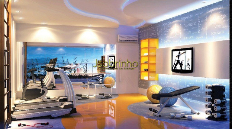Imagem Apartamento com 4 Quartos à Venda, 140 m² em Centro - Balneário Camboriú Imagem Apartamento com 4 Quartos à Venda, 140 m² em Centro - Balneário Camboriú