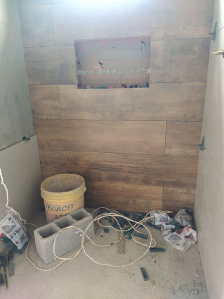 Imagem Casa com 3 Quartos à Venda, 180 m² em Piqueri - Atibaia Imagem Casa com 3 Quartos à Venda, 180 m² em Piqueri - Atibaia