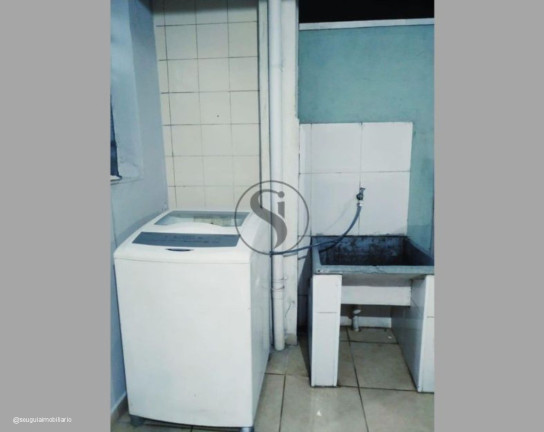 Imagem Casa com 3 Quartos à Venda, 250 m² em Vila Olímpia - São Paulo Imagem Casa com 3 Quartos à Venda, 250 m² em Vila Olímpia - São Paulo