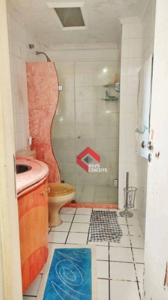Imagem Apartamento com 3 Quartos à Venda, 151 m² em Meireles - Fortaleza Imagem Apartamento com 3 Quartos à Venda, 151 m² em Meireles - Fortaleza