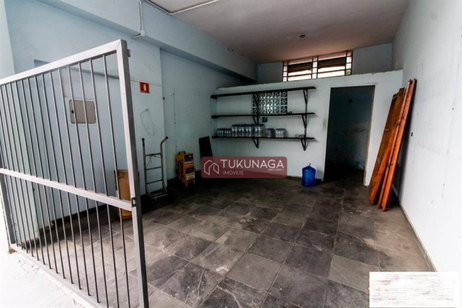 Imagem Galpão para Alugar, 1.000 m² em Presidente Altino - Osasco Imagem Galpão para Alugar, 1.000 m² em Presidente Altino - Osasco