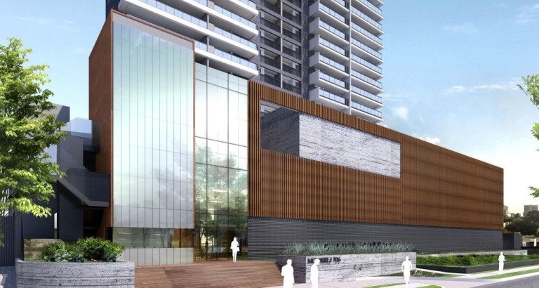 Imagem Apartamento com 4 Quartos à Venda, 153 m² em Vila Leopoldina - São Paulo