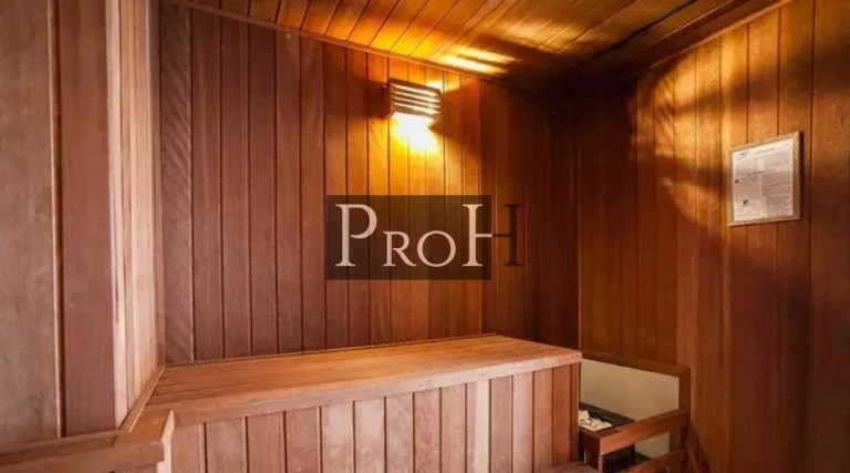 Imagem Apartamento com 2 Quartos à Venda, 57 m² em Parque Das Nações - Santo André Imagem Apartamento com 2 Quartos à Venda, 57 m² em Parque Das Nações - Santo André