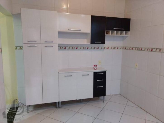 Imagem Casa com 1 Quarto à Venda, 40 m² em Jardim Wanel Ville V - Sorocaba Imagem Casa com 1 Quarto à Venda, 40 m² em Jardim Wanel Ville V - Sorocaba