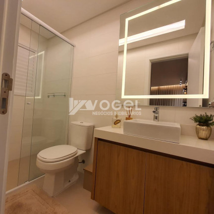 Imagem Apartamento com 2 Quartos à Venda, 79 m² em Centro - Tramandai Imagem Apartamento com 2 Quartos à Venda, 79 m² em Centro - Tramandai