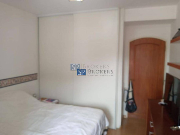Imagem Apartamento com 4 Quartos à Venda, 224 m² em Vila Madalena - São Paulo Imagem Apartamento com 4 Quartos à Venda, 224 m² em Vila Madalena - São Paulo