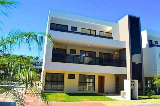 Imagem Apartamento à Venda,  em Recreio Dos Bandeirantes - Rio De Janeiro