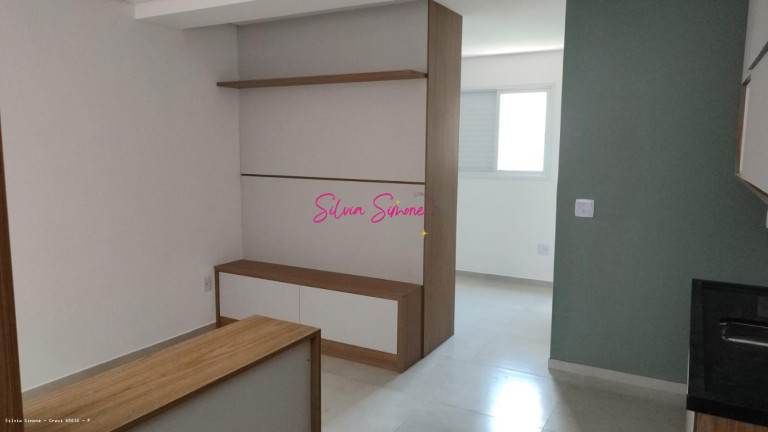 Imagem Sala Comercial à Venda, 35 m² em Parque São Vicente - São Vicente Imagem Sala Comercial à Venda, 35 m² em Parque São Vicente - São Vicente