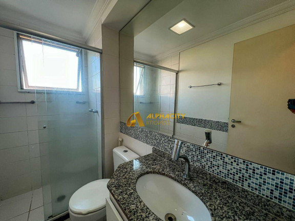 Imagem Apartamento com 3 Quartos à Venda, 105 m² em Jardim Tupanci - Barueri