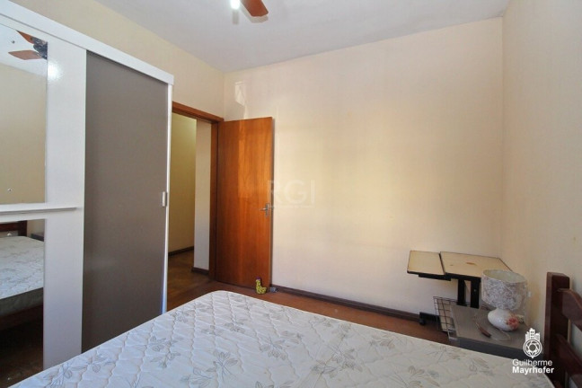 Imagem Apartamento com 2 Quartos à Venda, 67 m² em São Geraldo - Porto Alegre Imagem Apartamento com 2 Quartos à Venda, 67 m² em São Geraldo - Porto Alegre
