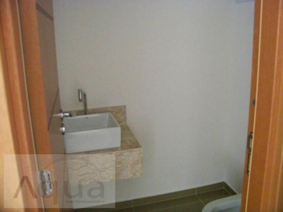 Imagem Cobertura com 3 Quartos à Venda, 340 m² em Vila Assuncao - Santo André Imagem Cobertura com 3 Quartos à Venda, 340 m² em Vila Assuncao - Santo André