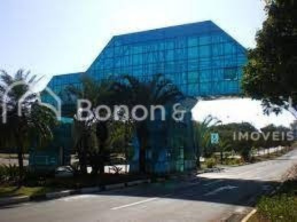 Imagem Casa de Condomínio com 3 Quartos à Venda, 200 m² em Vila Monte Alegre - Paulínia Imagem Casa de Condomínio com 3 Quartos à Venda, 200 m² em Vila Monte Alegre - Paulínia