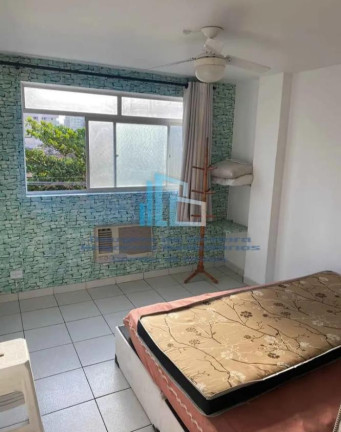 Imagem Apartamento com 1 Quarto à Venda, 37 m² em Tupi - Praia Grande Imagem Apartamento com 1 Quarto à Venda, 37 m² em Tupi - Praia Grande