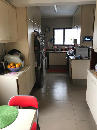 Imagem Imóvel com 4 Quartos à Venda, 200 m² em Vila Andrade - São Paulo Imagem Imóvel com 4 Quartos à Venda, 200 m² em Vila Andrade - São Paulo