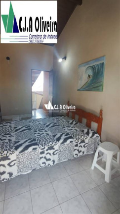 Imagem Casa com 3 Quartos à Venda, 115 m² em Balneario Anchieta - Mongagua Imagem Casa com 3 Quartos à Venda, 115 m² em Balneario Anchieta - Mongagua