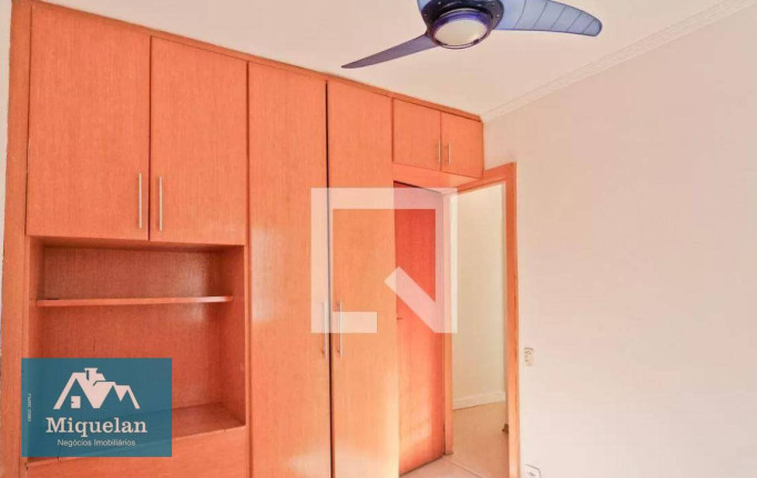 Imagem Apartamento com 3 Quartos à Venda, 75 m² em Santana - São Paulo Imagem Apartamento com 3 Quartos à Venda, 75 m² em Santana - São Paulo