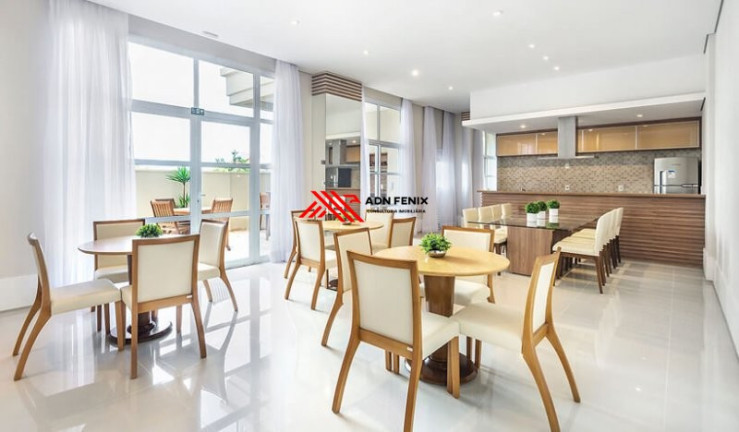 Imagem Apartamento com 2 Quartos à Venda, 68 m² em Jardim Flor Da Montanha - Guarulhos Imagem Apartamento com 2 Quartos à Venda, 68 m² em Jardim Flor Da Montanha - Guarulhos