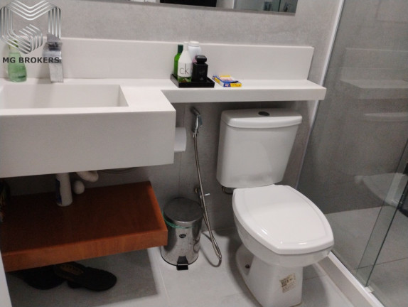 Imagem Casa com 4 Quartos à Venda, 450 m² em Taquara - Rio De Janeiro