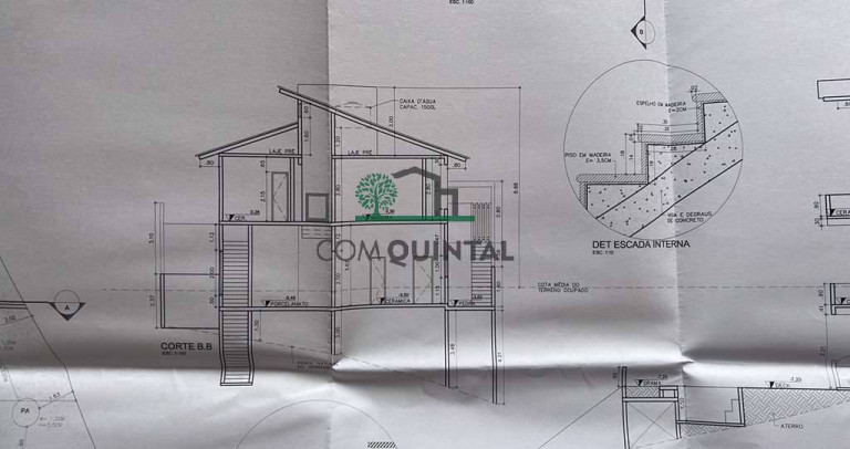 Imagem Terreno à Venda, 578 m² em Chácara Do Refúgio - Carapicuíba Imagem Terreno à Venda, 578 m² em Chácara Do Refúgio - Carapicuíba