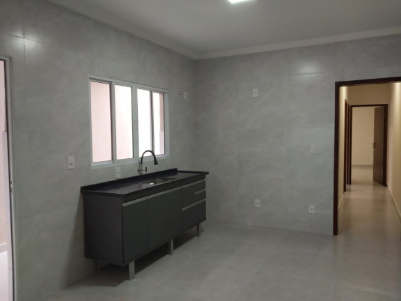 Imagem Casa com 2 Quartos à Venda, em Jardim Tropical - Indaiatuba Imagem Casa com 2 Quartos à Venda, em Jardim Tropical - Indaiatuba