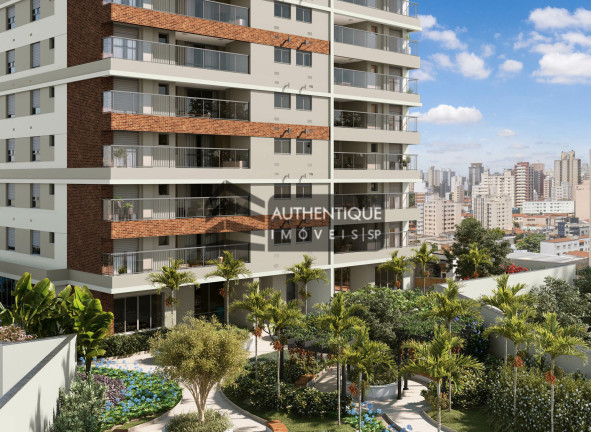 Imagem Apartamento com 3 Quartos à Venda, 126 m² em Cambuí - Campinas Imagem Apartamento com 3 Quartos à Venda, 126 m² em Cambuí - Campinas