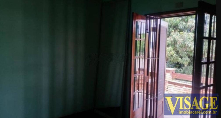 Imagem Sobrado com 4 Quartos à Venda, em Jd. America - Jacareí Imagem Sobrado com 4 Quartos à Venda, em Jd. America - Jacareí