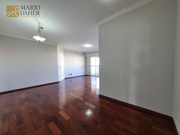 Imagem Apartamento com 3 Quartos à Venda, 125 m² em Vila Adyana - São José Dos Campos Imagem Apartamento com 3 Quartos à Venda, 125 m² em Vila Adyana - São José Dos Campos