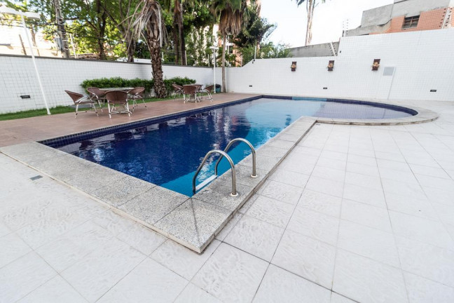 Imagem Cobertura com 4 Quartos à Venda, 192 m² em Dionisio Torres - Fortaleza Imagem Cobertura com 4 Quartos à Venda, 192 m² em Dionisio Torres - Fortaleza
