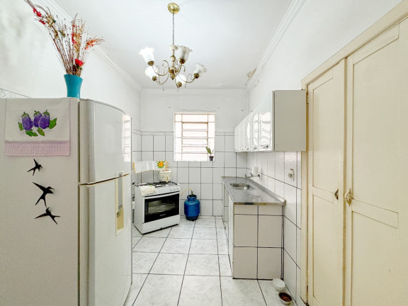 Imagem Apartamento com 3 Quartos à Venda, 103 m² em Liberdade - São Paulo
