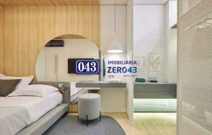 Imagem Apartamento com 3 Quartos à Venda, 84 m² em Terra Bonita - Londrina Imagem Apartamento com 3 Quartos à Venda, 84 m² em Terra Bonita - Londrina