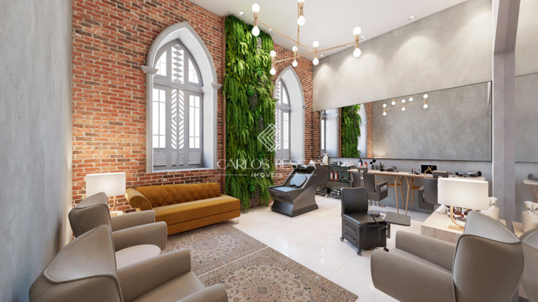 Imagem Apartamento com 4 Quartos à Venda, 145 m² em Casa Forte - Recife Imagem Apartamento com 4 Quartos à Venda, 145 m² em Casa Forte - Recife