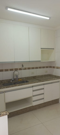 Imagem Casa com 3 Quartos à Venda, 120 m² em Ipiranga - São Paulo