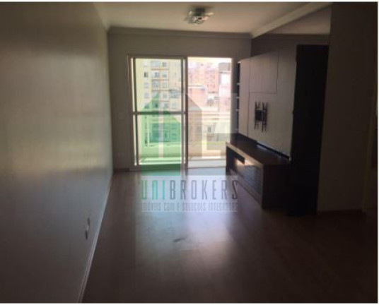 Imagem Apartamento com 2 Quartos à Venda, 62 m² em Bela Vista - São Paulo Imagem Apartamento com 2 Quartos à Venda, 62 m² em Bela Vista - São Paulo