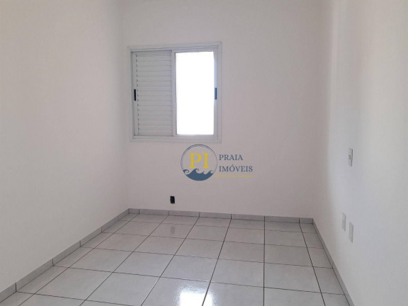 Imagem Apartamento com 3 Quartos à Venda, 78 m² em Canto Do Forte - Praia Grande Imagem Apartamento com 3 Quartos à Venda, 78 m² em Canto Do Forte - Praia Grande