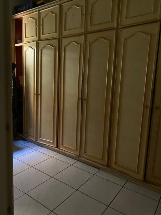 Imagem Casa com 3 Quartos à Venda, 420 m² em Jardim Cuiabá - Cuiabá