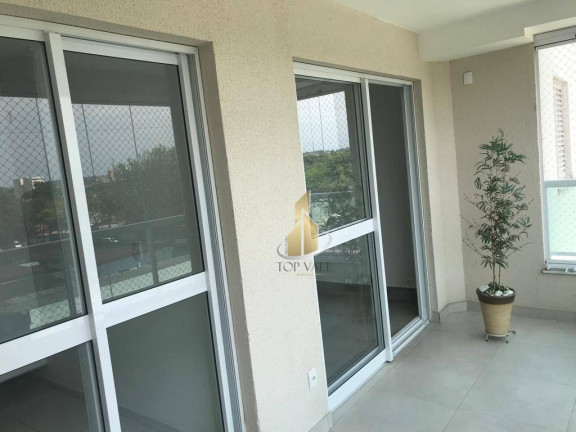 Imagem Apartamento com 3 Quartos à Venda ou Locação, 95 m² em Conjunto Residencial Trinta E Um De Março - São José Dos Campos Imagem Apartamento com 3 Quartos à Venda ou Locação, 95 m² em Conjunto Residencial Trinta E Um De Março - São José Dos Campos