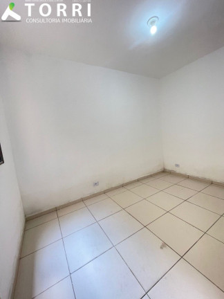 Imagem Casa com 2 Quartos à Venda, 52 m² em Jardim Santa Madre Paulina - Sorocaba Imagem Casa com 2 Quartos à Venda, 52 m² em Jardim Santa Madre Paulina - Sorocaba