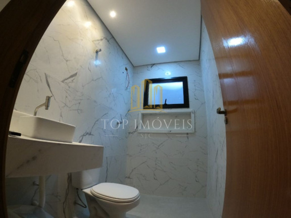 Imagem Casa com 2 Quartos à Venda, 150 m² em Jardim Motorama - São José Dos Campos Imagem Casa com 2 Quartos à Venda, 150 m² em Jardim Motorama - São José Dos Campos