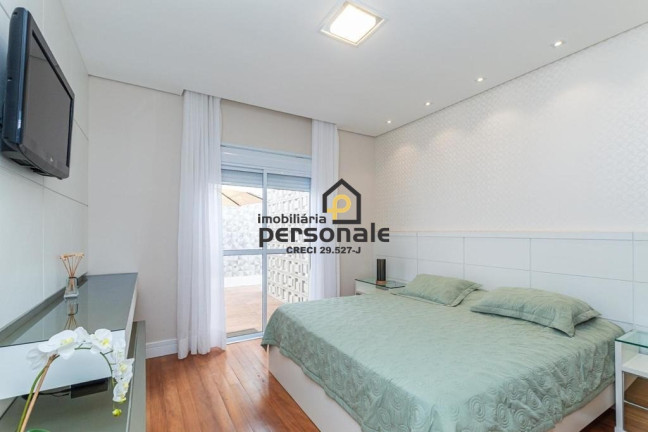 Imagem Imóvel com 3 Quartos à Venda, 291 m² em Alphaville Nova Esplanada - Votorantim Imagem Imóvel com 3 Quartos à Venda, 291 m² em Alphaville Nova Esplanada - Votorantim