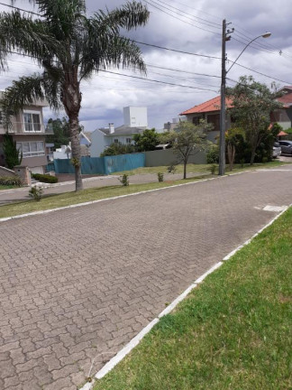 Imagem Terreno à Venda, 326 m² em Aberta Dos Morros - Porto Alegre Imagem Terreno à Venda, 326 m² em Aberta Dos Morros - Porto Alegre