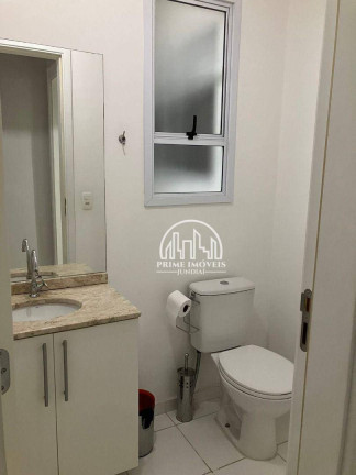 Imagem Apartamento com 2 Quartos à Venda, 52 m² em Condomínio Brisas Bosque Itirapina - Jundiaí Imagem Apartamento com 2 Quartos à Venda, 52 m² em Condomínio Brisas Bosque Itirapina - Jundiaí