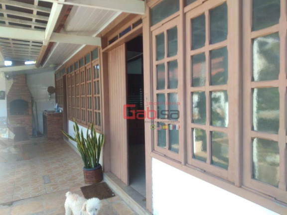 Imagem Casa com 7 Quartos à Venda, 303 m² em Balneário Das Conchas - São Pedro Da Aldeia Imagem Casa com 7 Quartos à Venda, 303 m² em Balneário Das Conchas - São Pedro Da Aldeia