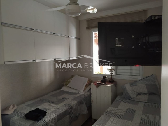 Imagem Apartamento com 2 Quartos à Venda, 45 m² em Residencial Real Parque - Sumaré Imagem Apartamento com 2 Quartos à Venda, 45 m² em Residencial Real Parque - Sumaré