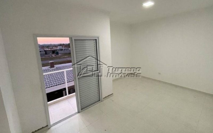 Imagem Casa de Condomínio com 3 Quartos à Venda, 181 m² em Jacareí - Jacareí