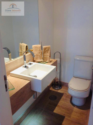 Imagem Apartamento com 3 Quartos à Venda, 314 m² em Jardim Londrina - São Paulo Imagem Apartamento com 3 Quartos à Venda, 314 m² em Jardim Londrina - São Paulo
